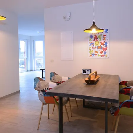 Havel-spitze 브란덴부르크