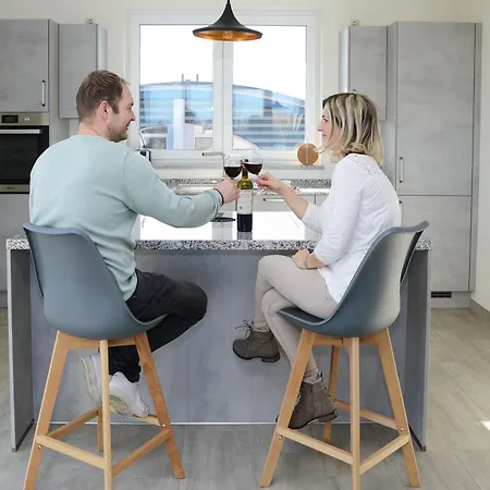 Havel-spitze Brandenburg an der Havel