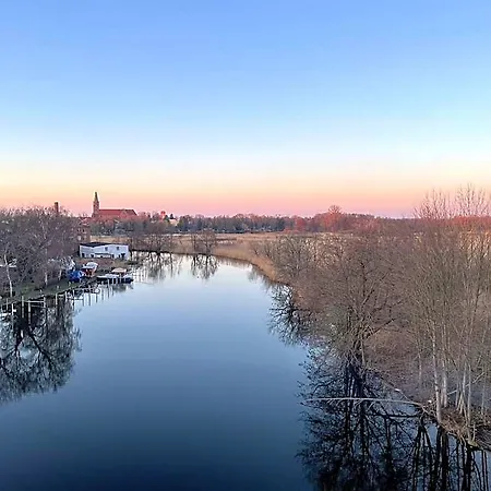 Havel-spitze