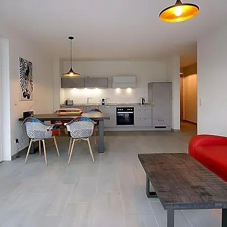 Havel-spitze *