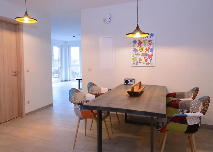 Havel-spitze Brandenburg (Brandenburg an der Havel)