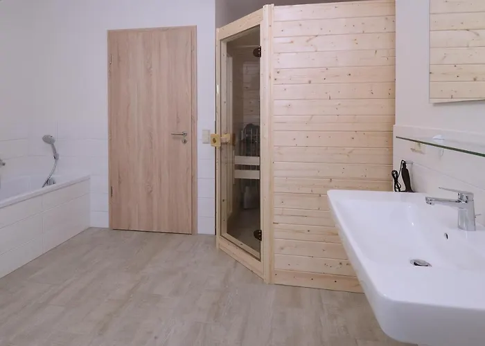 Havel-spitze Brandenburg (Brandenburg an der Havel)