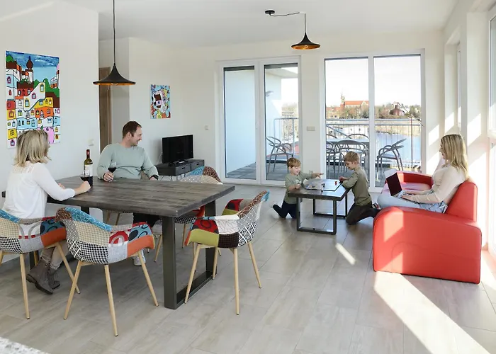 Havel-spitze * Brandenburg (Brandenburg an der Havel)