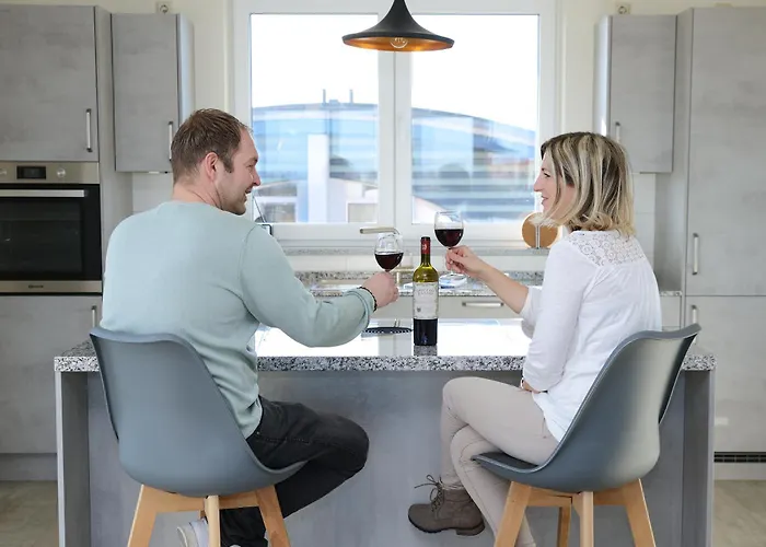 Havel-spitze Brandenburg an der Havel